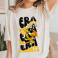 ERA HORNETS Retro Wave tee