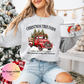 CHRISTMAS TREE FARM Top