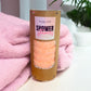 SHOWER STEAMERS - AROMATHERAPY SET