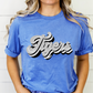 RETRO TIGERS tee