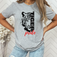 Youth TIGER PRIDE Top