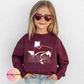 NEW Youth Callisburg Wildcats State Top