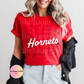 (NEW) HORNETS top