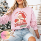 CHRISTMAS CHEER Top