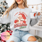 CHRISTMAS CHEER Top