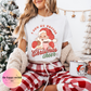 CHRISTMAS CHEER Top