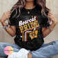 (NEW) BEARCAT PRIDE Top