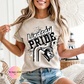 (NEW) LINDSAY PRIDE Top