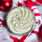 CHRISTMAS EDITION BODY BUTTER