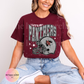 (NEW) LET'S GO PANTHERS Top