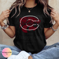 NEW WILDCATS Logo tee