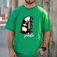 EAGLE PRIDE tee