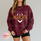(NEW) BEARCAT FOOTBALL Top