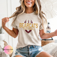 (NEW) BEARCAT FOOTBALL Top