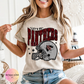(NEW) LET'S GO PANTHERS Top