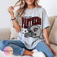 (NEW) LET'S GO PANTHERS Top