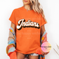 RETRO INDIANS Top