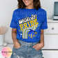 WILDCAT PRIDE Top