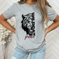 Youth WILDCAT PRIDE Top