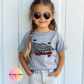 NEW Youth Wildcats Bleachers Top