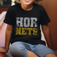 Youth ERA HORNETS Top