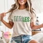 (NEW) EAGLES Top
