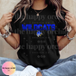 WILDCATS LOGO Top