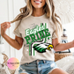 (NEW) EAGLES PRIDE Top