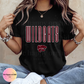 NEW WILDCATS tee