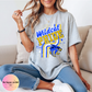 WILDCAT PRIDE Top