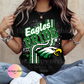 (NEW) EAGLES PRIDE Top