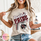 (NEW) PANTHER PRIDE Top