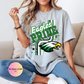 (NEW) EAGLES PRIDE Top