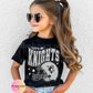 (NEW) Youth LET'S GO KNIGHTS Top