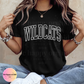 NEW CALLISBURG Trendy tee