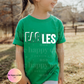 (NEW) Youth EAGLES Top