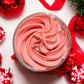 CHRISTMAS EDITION BODY BUTTER