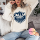 DALLAS COWBOYS FOOTBALL Top