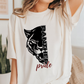 PANTHER PRIDE tee