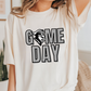 GAME DAY KNIGHTS tee