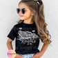 (NEW) Youth KNIGHTS BLEACHERS Top