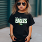 Youth WE ARE THE EAGLES Top