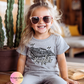 (NEW) Youth KNIGHTS BLEACHERS Top