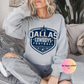 DALLAS COWBOYS FOOTBALL Top