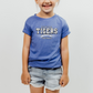 Youth GUNTER TIGERS FOOTBALL Top