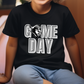 Youth GAME DAY KNIGHTS Top