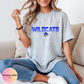 WILDCATS LOGO Top