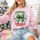 GRINCHMAS UNIVERSITY Top