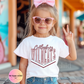 NEW Youth Callisburg Wildcats Top
