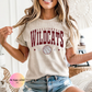 (NEW) WILDCATS BASKETBALL Top